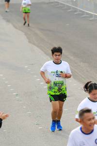 BIB: 1025, 
                            <button type="button" onclick="openModal(3554851)" class="btn btn-primary btn-sm float-right btn-popup" data-toggle="modal" data-target=".modal-high-quality">
                        <i class="fas fa-shopping-cart"></i> Add to Cart
                    </button>
                                            <button type="button" onclick="isThisMe(3554851, true)" class="btn btn-success btn-sm float-right btn-popup btn-isme hidden" data-toggle="tooltip" data-placement="bottom" title="นี่คือรูปของคุณใช่ไหม คลิกที่นี่เพื่อเอาเข้าอัลบั้ม">
                        <i class="fas fa-plus"></i> Add to album
                    </button>
                    <button type="button" onclick="isThisMe(3554851, false)" class="btn btn-warning btn-sm float-right btn-popup btn-isnotme hidden">
                        <i class="fas fa-ban"></i> Remove from album
                    </button>